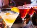 Best Bars in Naples, Florida: From the Beach to the Streets